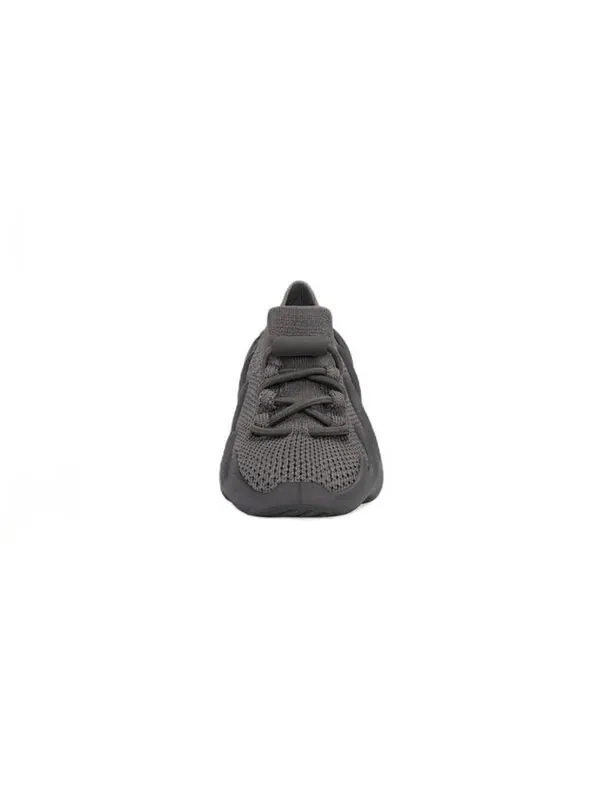 Кроссовки 450 мл. Adidas Yeezy — изображение 3 из 4, серый