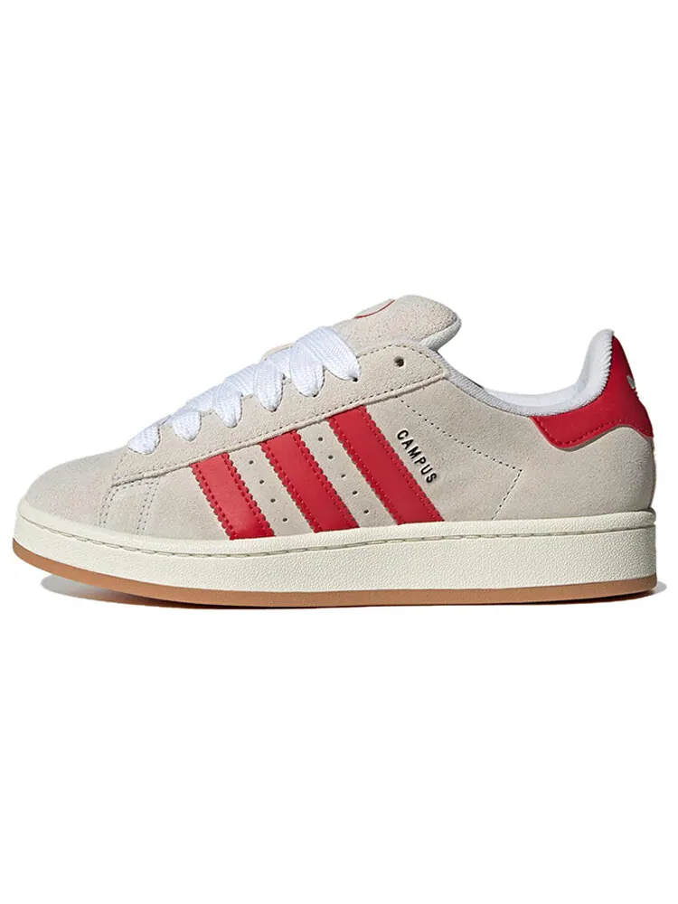 Кроссовки для скейтбординга Adidas Originals Campus — изображение 1 из 1