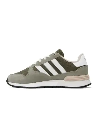 Кроссовки трезиод 2 Adidas — изображение 2 из 4