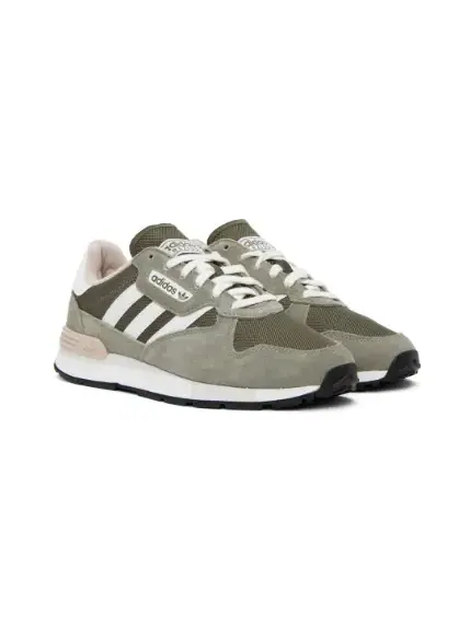 Кроссовки трезиод 2 Adidas — изображение 3 из 4