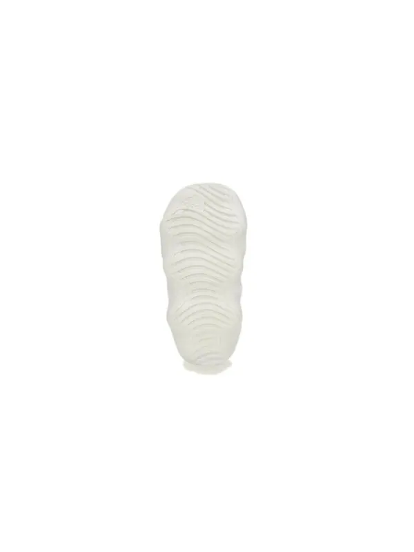 Кроссовки 450 детские Adidas Yeezy — изображение 4 из 4, белый