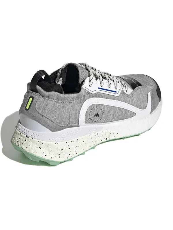 Кроссовки (WMNS) adidas Stella McCartney x adidas Outdoorboost — изображение 4 из 4, серый
