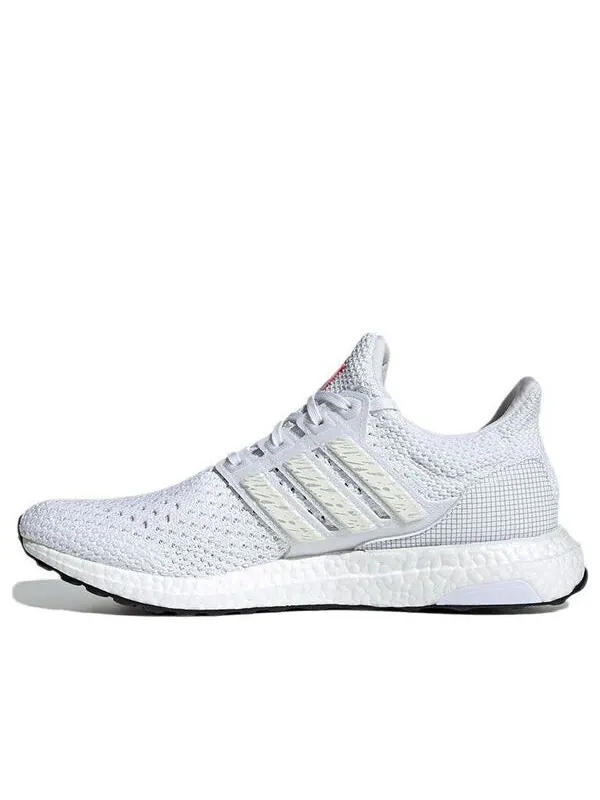 Кроссовки ultraboost clima u Adidas — изображение 1 из 4, белый