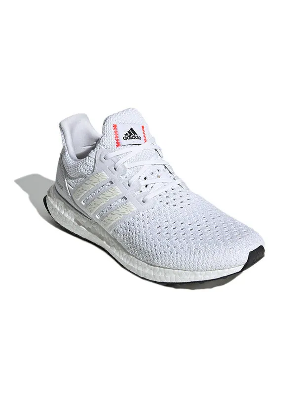 Кроссовки ultraboost clima u Adidas — изображение 3 из 4, белый