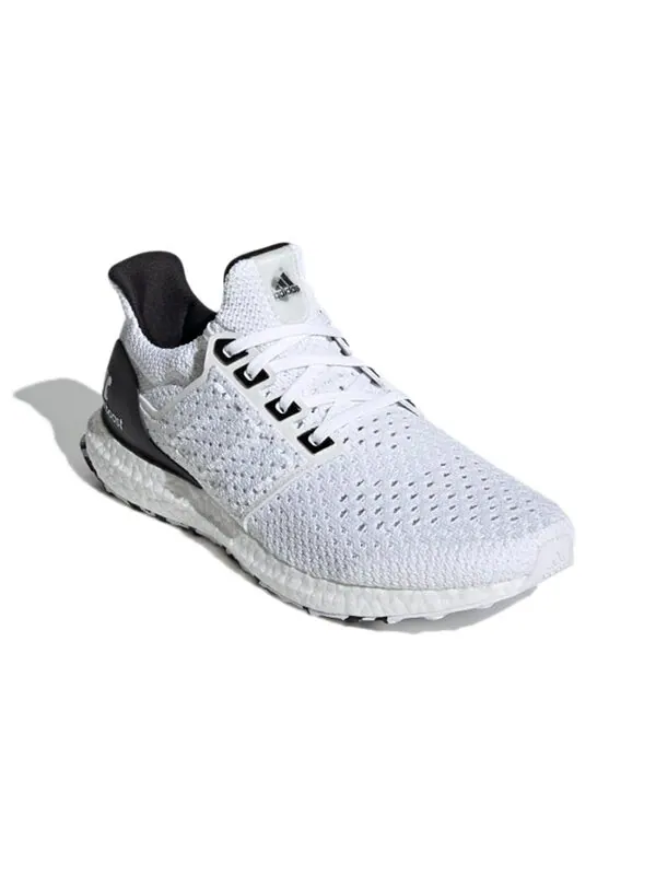 Кроссовки ultraboost clima u Adidas — изображение 3 из 4, белый/черный
