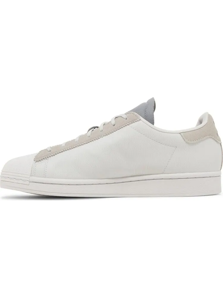 Кроссовки Adidas Originals Superstar Unisex — изображение 3 из 8, белый