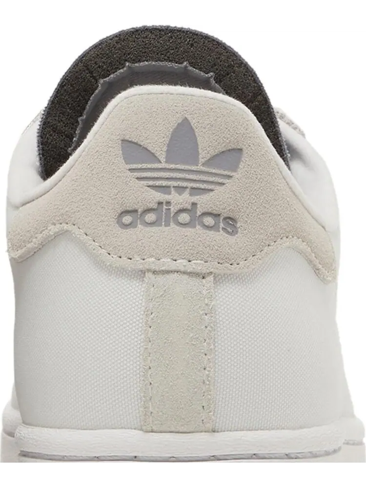 Кроссовки Adidas Originals Superstar Unisex — изображение 7 из 8, белый