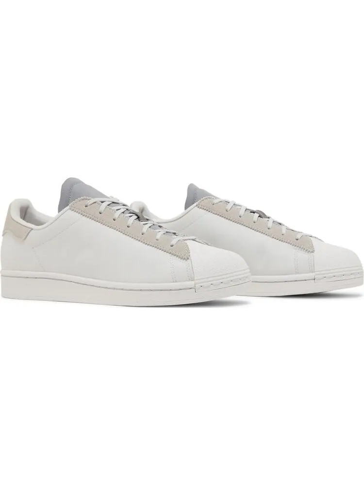 Кроссовки Adidas Originals Superstar Unisex — изображение 8 из 8, белый