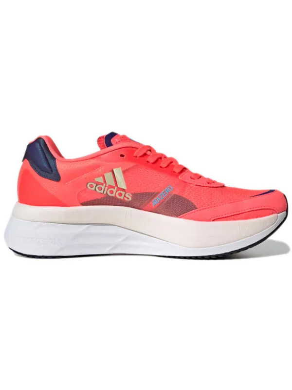 Кроссовки adizero boston 10 Adidas — изображение 2 из 4