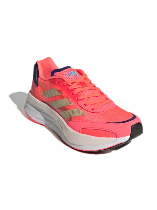 Кроссовки adizero boston 10 Adidas — изображение 3 из 4