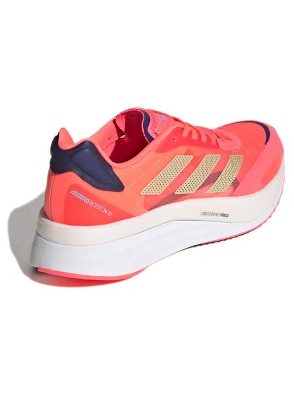 Кроссовки adizero boston 10 Adidas — изображение 4 из 4
