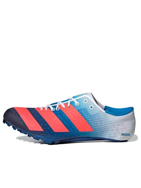 Кроссовки adizero finesse Adidas, мульитколор — изображение 1 из 4, мульти