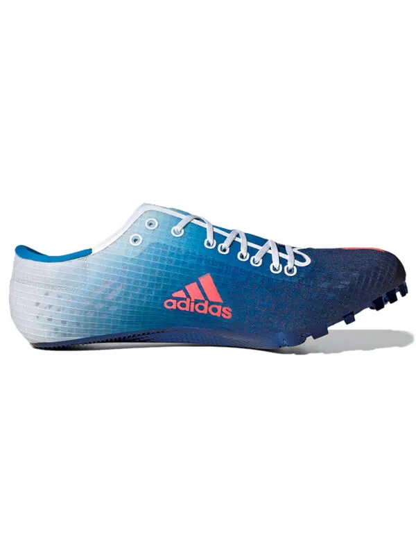 Кроссовки adizero finesse Adidas, мульитколор — изображение 2 из 4, мульти