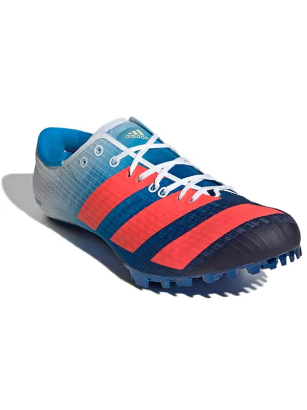 Кроссовки adizero finesse Adidas, мульитколор — изображение 3 из 4, мульти