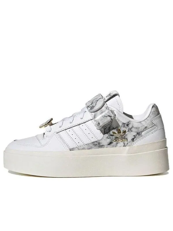 Кроссовки оригиналы форум bonega Adidas — изображение 1 из 4, белый/серый