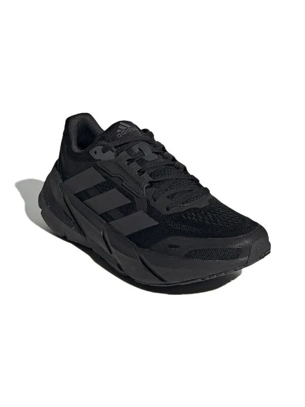 Кроссовки adistar Adidas — изображение 3 из 4, черный