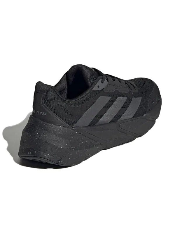 Кроссовки adistar Adidas — изображение 4 из 4, черный
