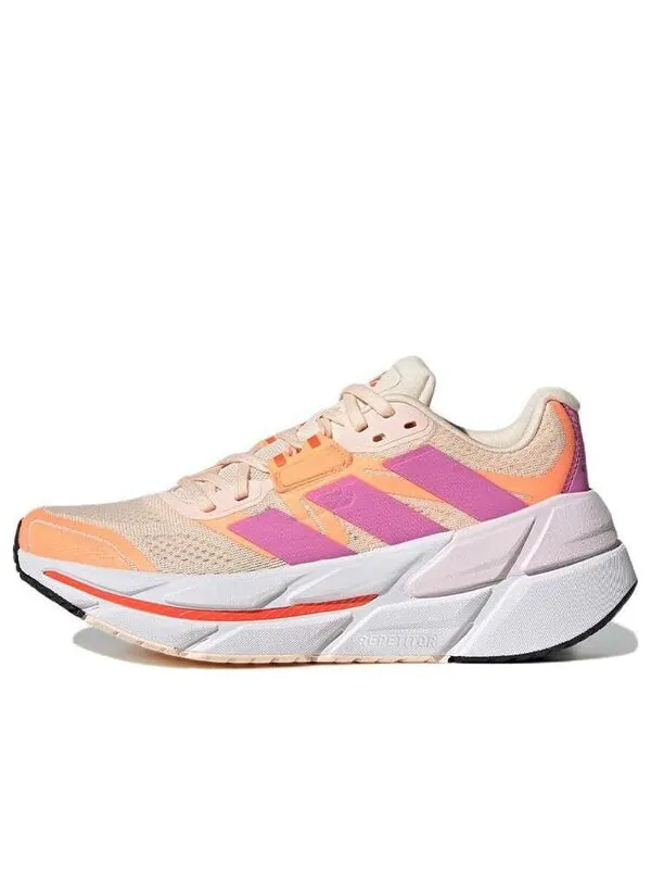 Кроссовки adistar cs Adidas — изображение 1 из 4