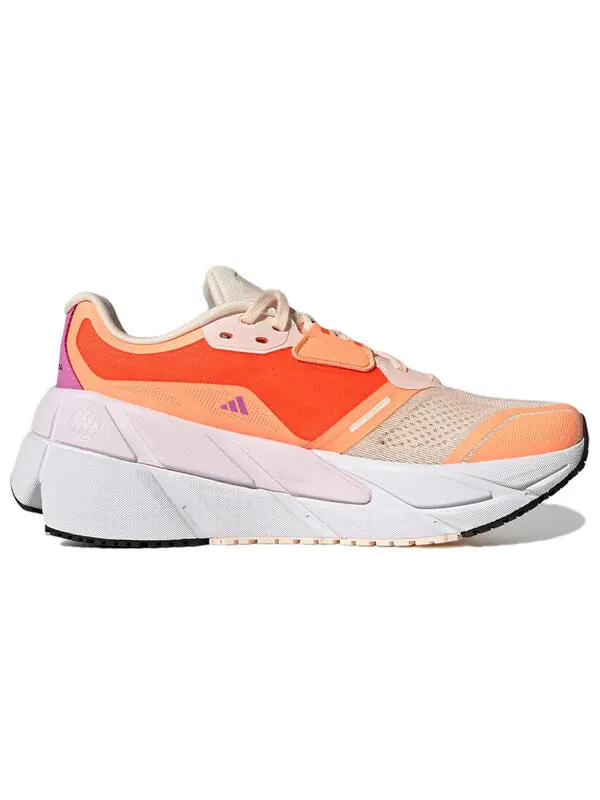 Кроссовки adistar cs Adidas — изображение 2 из 4