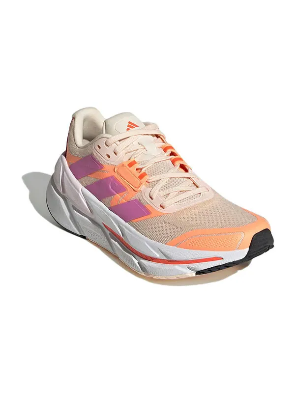 Кроссовки adistar cs Adidas — изображение 3 из 4