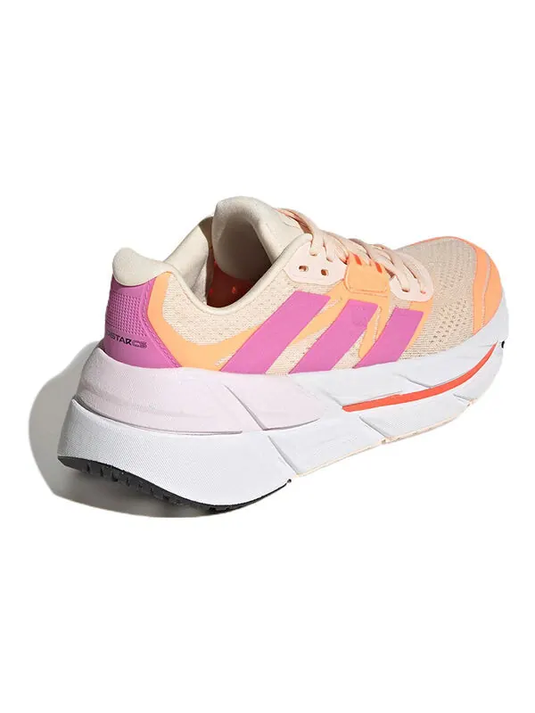 Кроссовки adistar cs Adidas — изображение 4 из 4