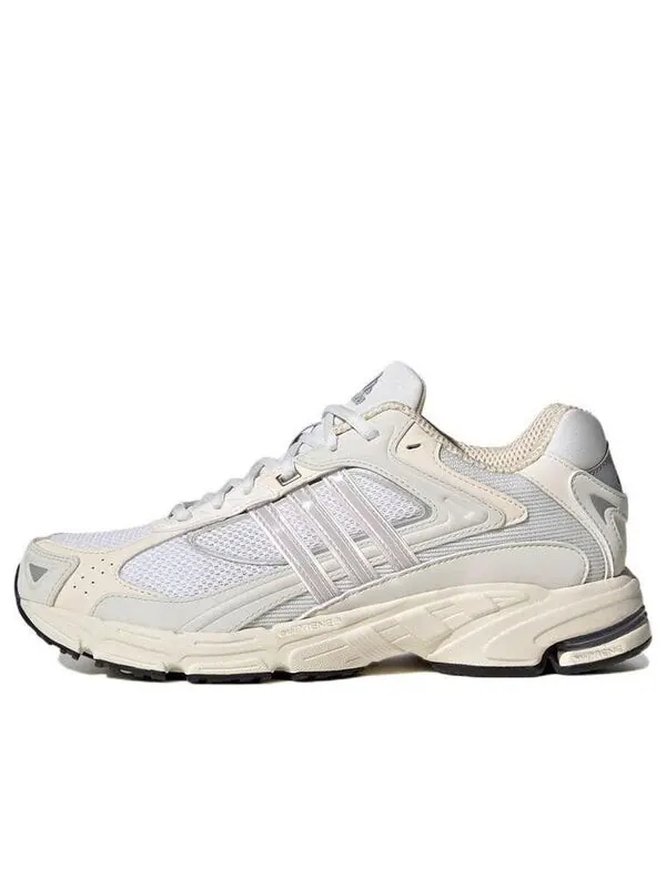 Кроссовки ответ cl Adidas — изображение 1 из 4, кремовый/белый
