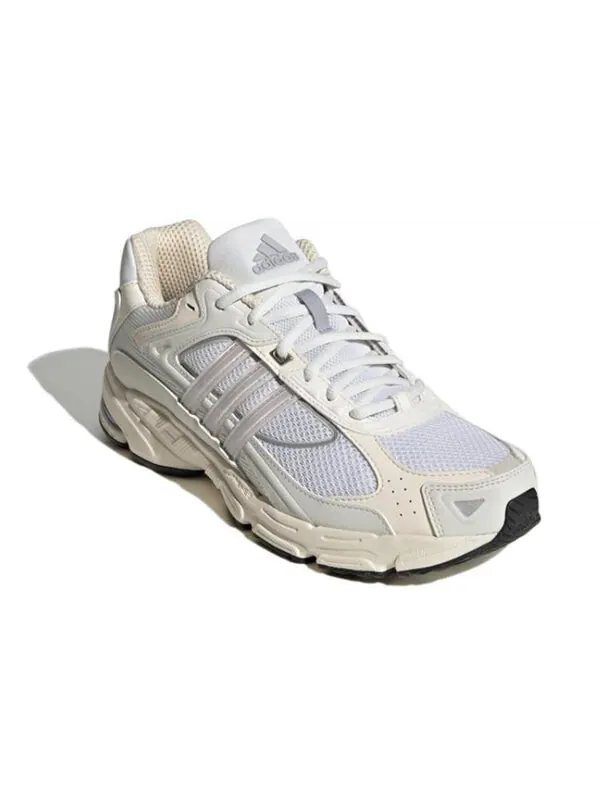 Кроссовки ответ cl Adidas — изображение 3 из 4, кремовый/белый