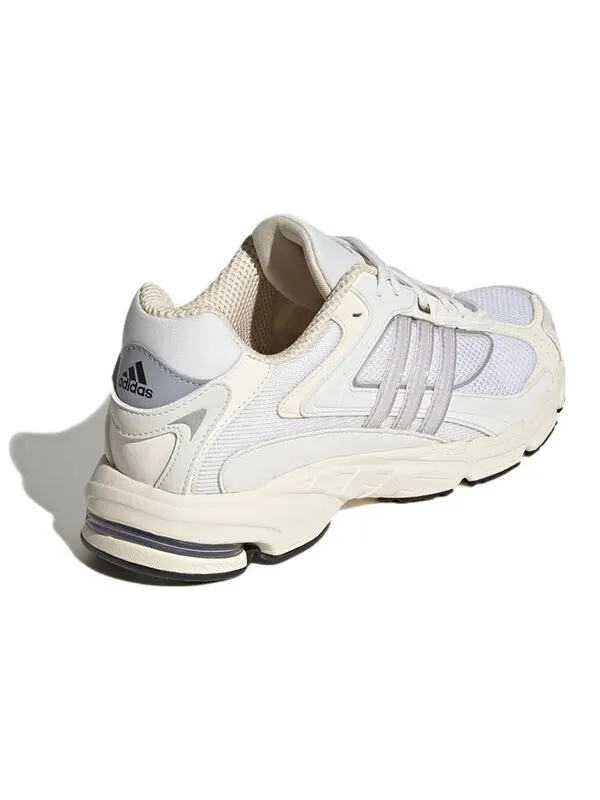 Кроссовки ответ cl Adidas — изображение 4 из 4, кремовый/белый