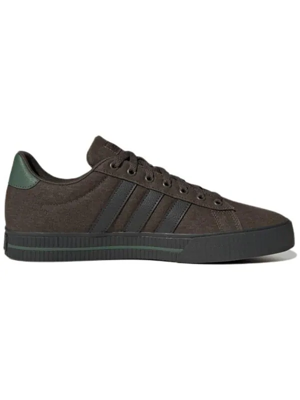 Кроссовки neo daily 3.0 Adidas — изображение 2 из 4