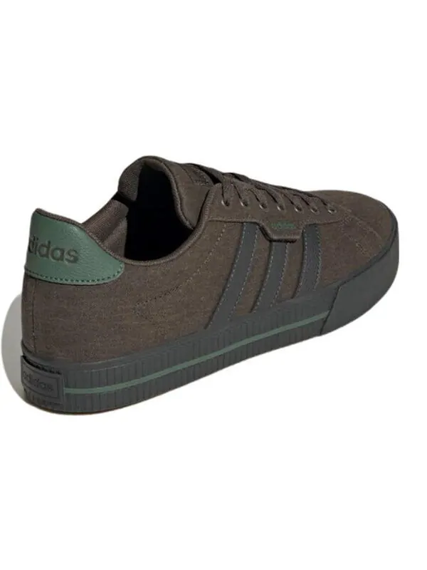 Кроссовки neo daily 3.0 Adidas — изображение 4 из 4