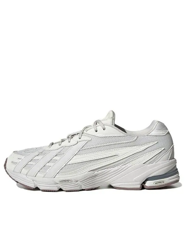 Кроссовки adidas Orketro 'White Tint' — изображение 1 из 4, белый