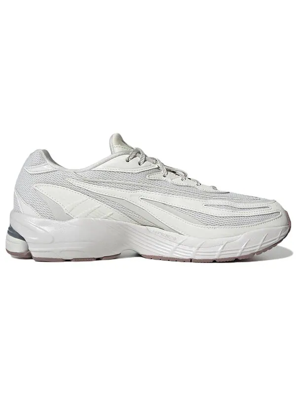 Кроссовки adidas Orketro 'White Tint' — изображение 2 из 4, белый