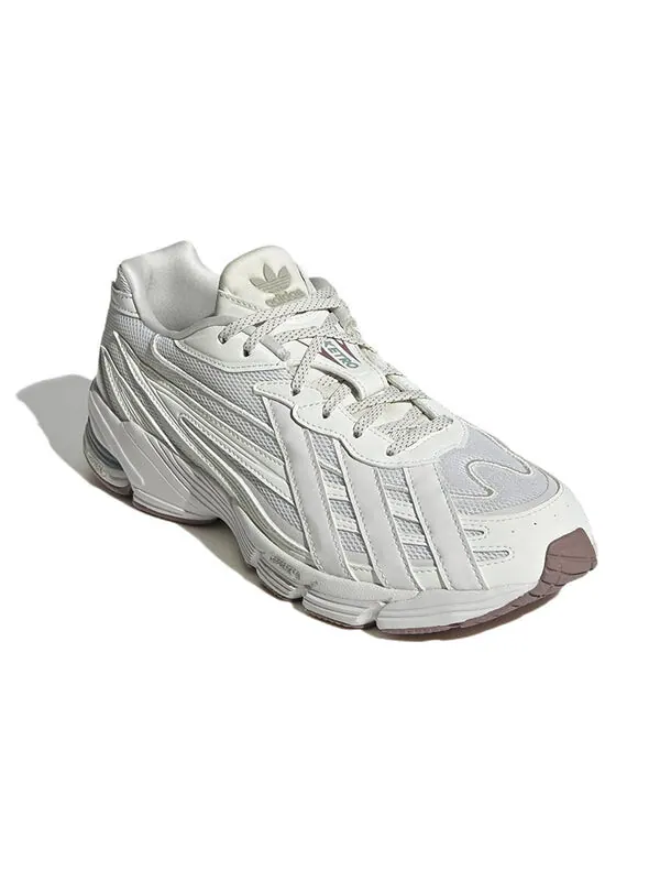 Кроссовки adidas Orketro 'White Tint' — изображение 3 из 4, белый