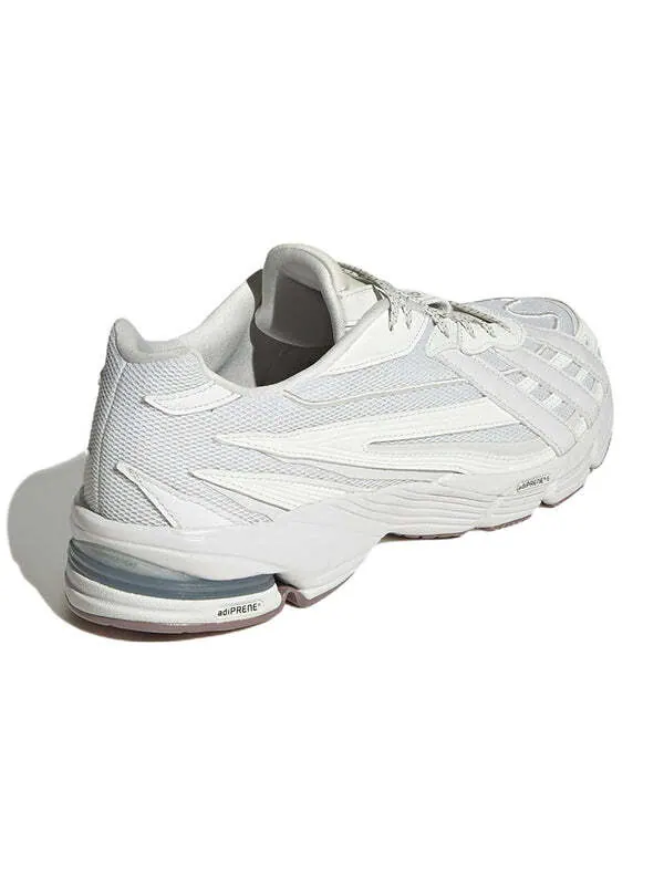 Кроссовки adidas Orketro 'White Tint' — изображение 4 из 4, белый