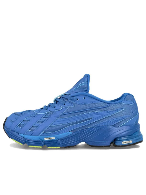 Кроссовки orketro Adidas — изображение 1 из 4, синий