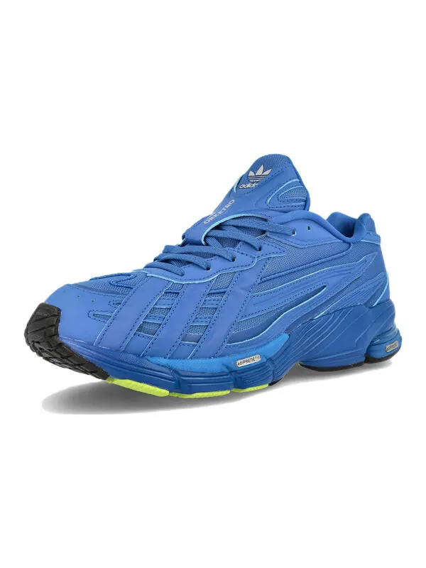 Кроссовки orketro Adidas — изображение 3 из 4, синий