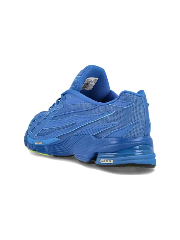 Кроссовки orketro Adidas — изображение 4 из 4, синий