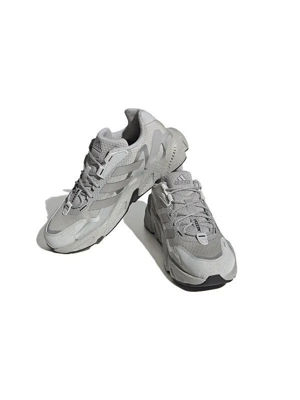 Кроссовки adidas X 9000 L4 Cold.Rdy — изображение 3 из 4, серый