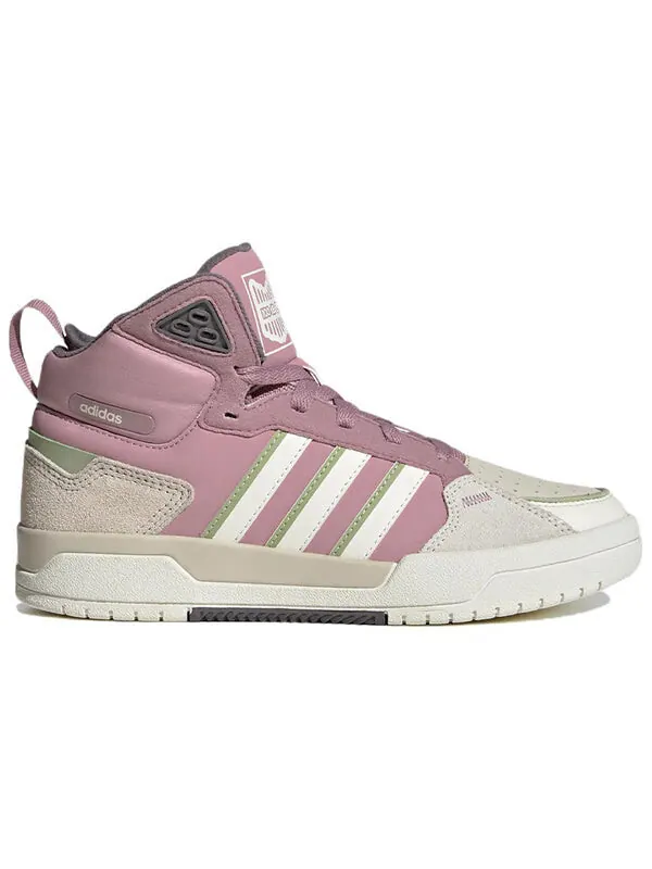 Кроссовки neo 100db mid shoes Adidas — изображение 2 из 4