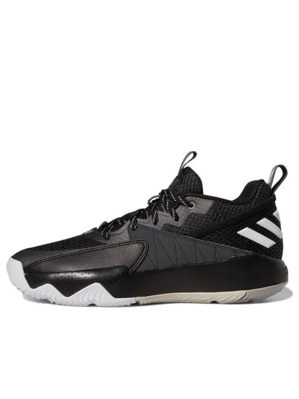 Кроссовки дамские сертифицированные extply 2.0 Adidas — изображение 1 из 4, черный