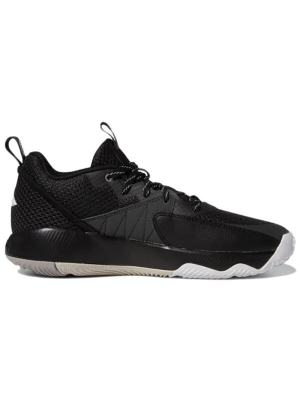 Кроссовки дамские сертифицированные extply 2.0 Adidas — изображение 2 из 4, черный