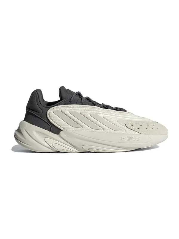 Кроссовки озелия Adidas — изображение 2 из 4, белый