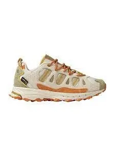 Кроссовки end. x superturf adventure 'ibex' Adidas — изображение 2 из 3, бежевый