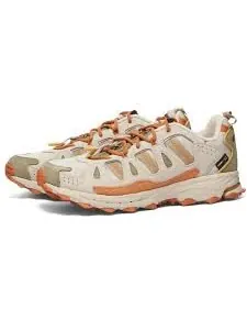 Кроссовки end. x superturf adventure 'ibex' Adidas — изображение 3 из 3, бежевый