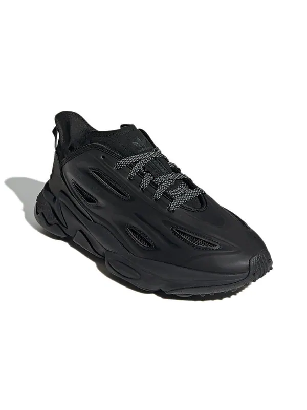 Кроссовки ozweego celox Adidas — изображение 3 из 4, черный