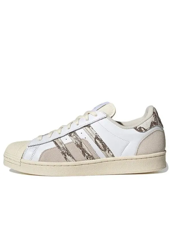 Кроссовки оригиналы суперзвезда Adidas — изображение 1 из 4