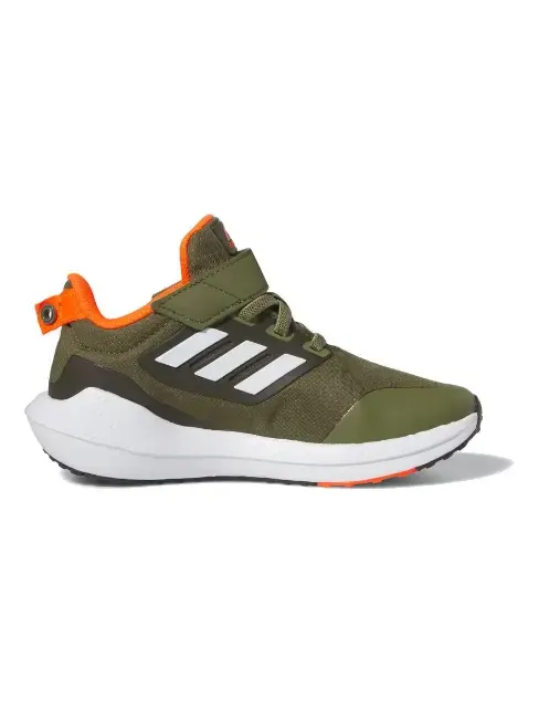 Кроссовки eq21 run 2.0 Adidas — изображение 2 из 2