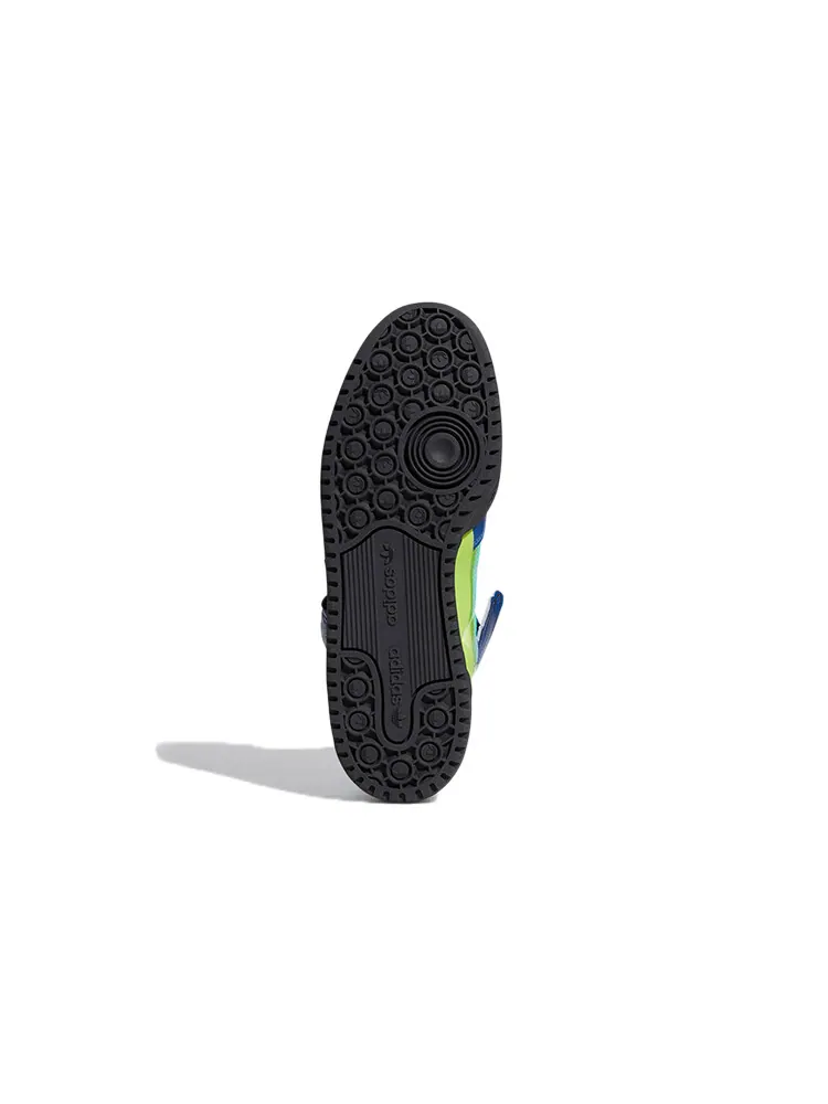 Кроссовки adidas Originals Forum Motorsport Wings 4.0 by Jeremy Scott — изображение 6 из 6