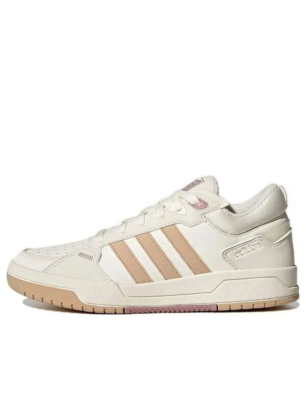 Кроссовки kaoracer 100db Adidas — изображение 1 из 4