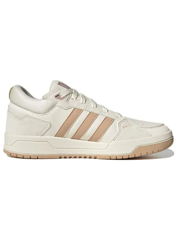 Кроссовки kaoracer 100db Adidas — изображение 2 из 4